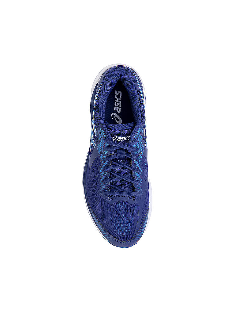 Asics t814n 2024